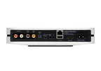 Bluesound Node N132 Bild 10