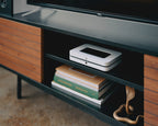 Bluesound Node N132 Bild 11