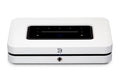 Bluesound Node N132 Bild 1