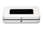 Bluesound Node N132 Bild 1