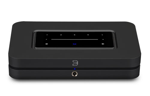 Bluesound Node N132 Bild 2