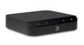 Bluesound Node NANO N030 Bild 1