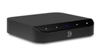 Bluesound Node NANO N030 Bild 1