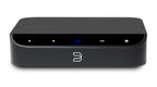Bluesound Node NANO N030 Bild 1