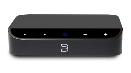 Bluesound Node NANO N030 Bild 1