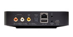 Bluesound Node NANO N030 Bild 2
