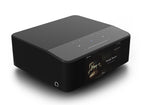 Bluesound Node ICON N530 Bild 1