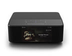 Bluesound Node ICON N530 Bild 1