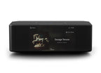 Bluesound Node ICON N530 Bild 2