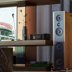 Bluesound Node ICON N530 Bild 5