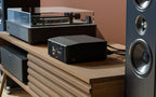 Bluesound Node ICON N530 Bild 7