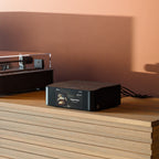 Bluesound Node ICON N530 Bild 8