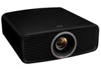 JVC DLA-NZ700 inkl. Profi-Kalibrierung Bild 1