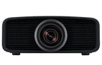 JVC DLA-NZ700 inkl. Profi-Kalibrierung Bild 1