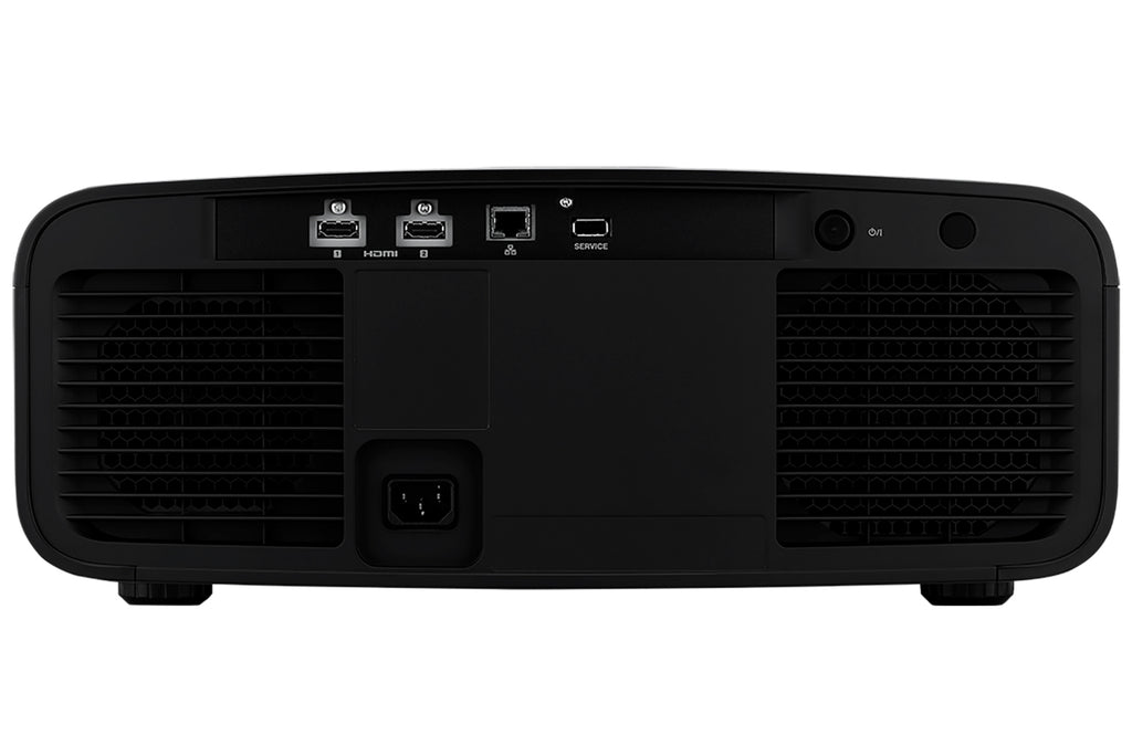JVC DLA-NZ700 inkl. Profi-Kalibrierung Bild 2