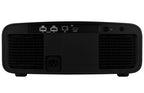 JVC DLA-NZ700 inkl. Profi-Kalibrierung Bild 2