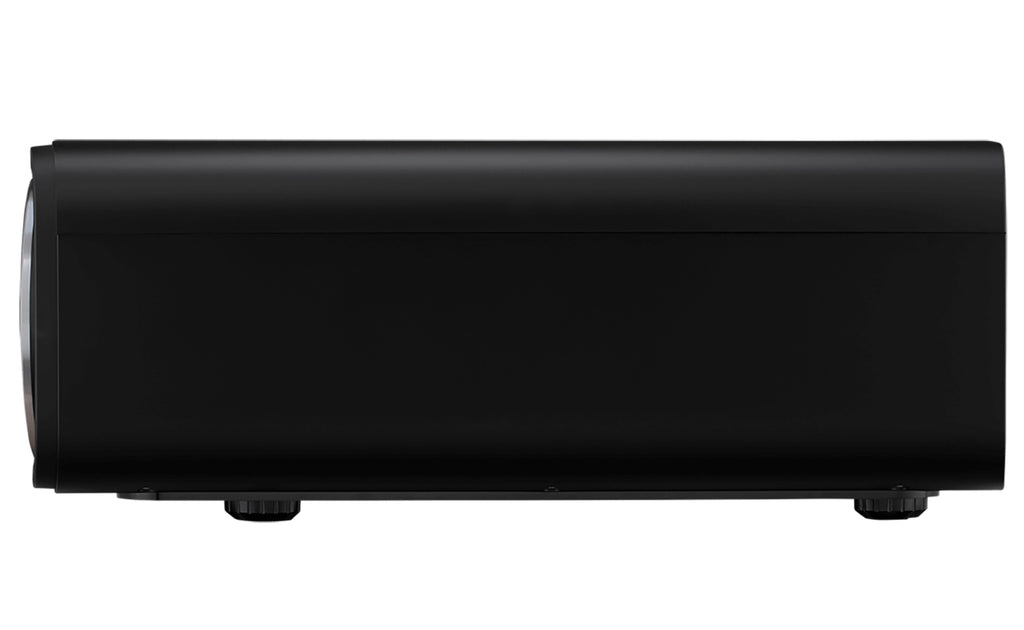 JVC DLA-NZ700 inkl. Profi-Kalibrierung Bild 3