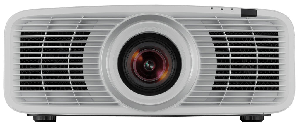 JVC DLA-NZ500 inkl. Profi-Kalibrierung Bild 3