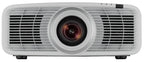 JVC DLA-NZ500 inkl. Profi-Kalibrierung Bild 3