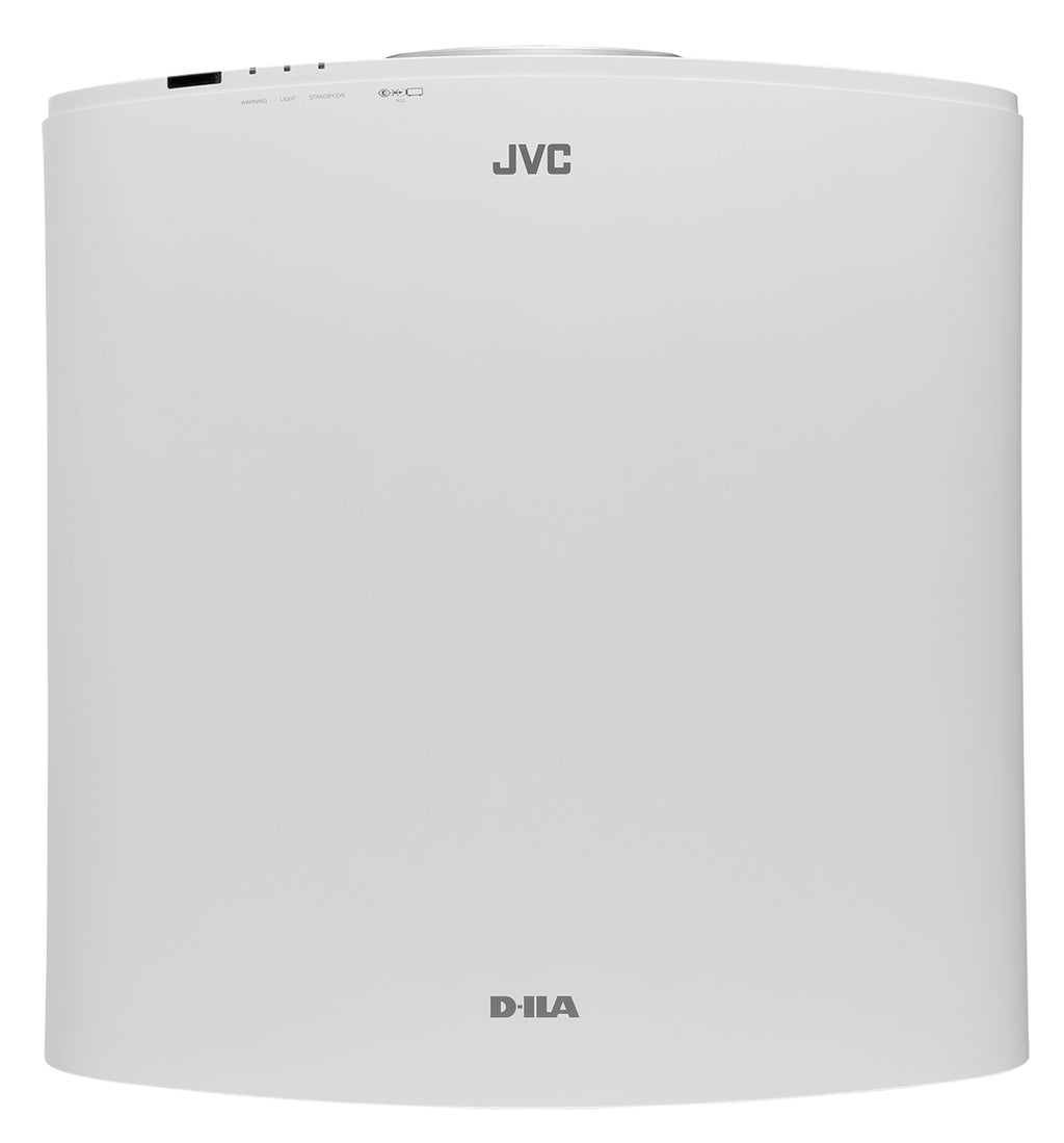JVC DLA-NZ500 inkl. Profi-Kalibrierung Bild 5
