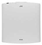 JVC DLA-NZ500 inkl. Profi-Kalibrierung Bild 5