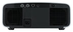 JVC DLA-NZ500 inkl. Profi-Kalibrierung Bild 4