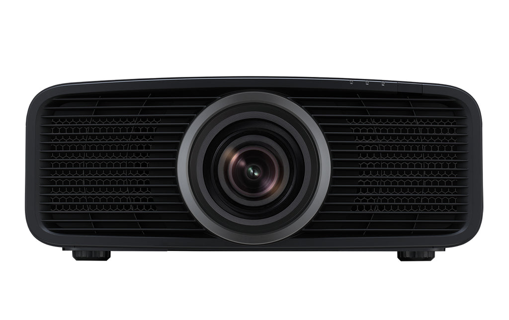 JVC DLA-NZ500 inkl. Profi-Kalibrierung Bild 7