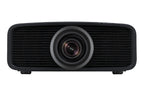 JVC DLA-NZ500 inkl. Profi-Kalibrierung Bild 7