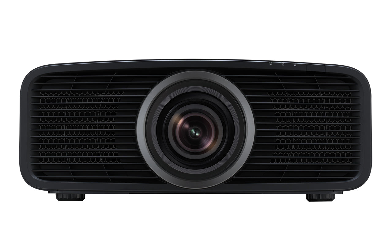 JVC DLA-NZ500 inkl. Profi-Kalibrierung Bild 7
