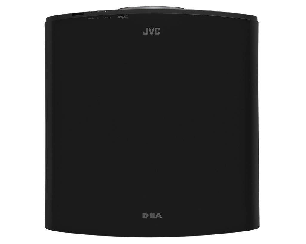 JVC DLA-NZ500 inkl. Profi-Kalibrierung Bild 9