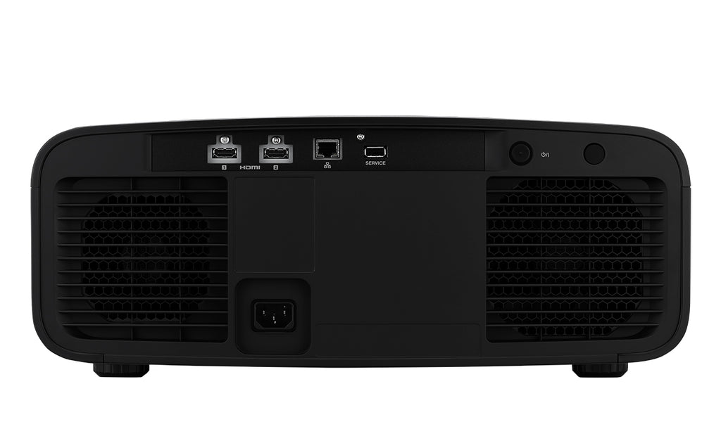 JVC DLA-NZ500 inkl. Profi-Kalibrierung Bild 8