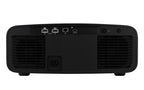 JVC DLA-NZ500 inkl. Profi-Kalibrierung Bild 8