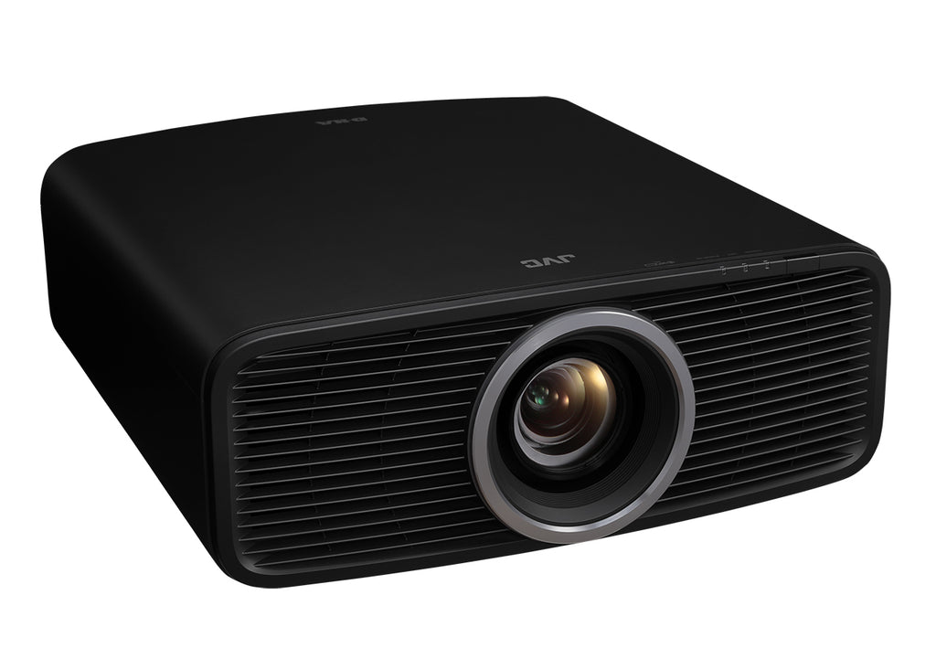 JVC DLA-NZ500 inkl. Profi-Kalibrierung Bild 1