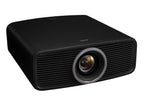 JVC DLA-NZ500 inkl. Profi-Kalibrierung Bild 1