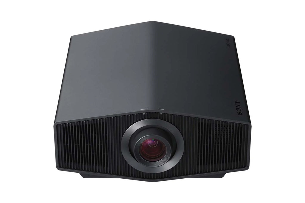 Sony BRAVIA Projector 9 VPL-XW8100ES inkl. Kalibrierung Bild 3
