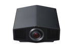 Sony BRAVIA Projector 9 VPL-XW8100ES inkl. Kalibrierung Bild 3