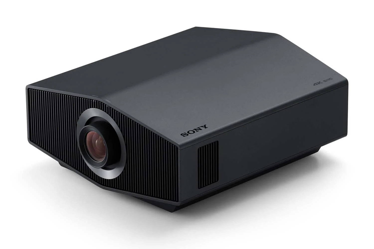 Sony BRAVIA Projector 9 VPL-XW8100ES inkl. Kalibrierung Bild 4