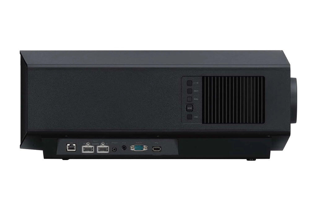 Sony BRAVIA Projector 9 VPL-XW8100ES inkl. Kalibrierung Bild 5