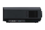 Sony BRAVIA Projector 9 VPL-XW8100ES inkl. Kalibrierung Bild 5