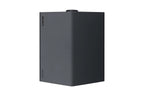 Sony BRAVIA Projector 9 VPL-XW8100ES inkl. Kalibrierung Bild 7