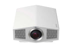 Sony BRAVIA Projector 9 VPL-XW8100ES inkl. Kalibrierung Bild 9