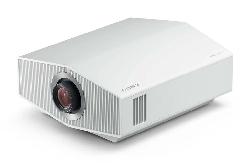 Sony BRAVIA Projector 9 VPL-XW8100ES inkl. Kalibrierung Bild 10