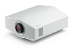 Sony BRAVIA Projector 9 VPL-XW8100ES inkl. Kalibrierung Bild 10