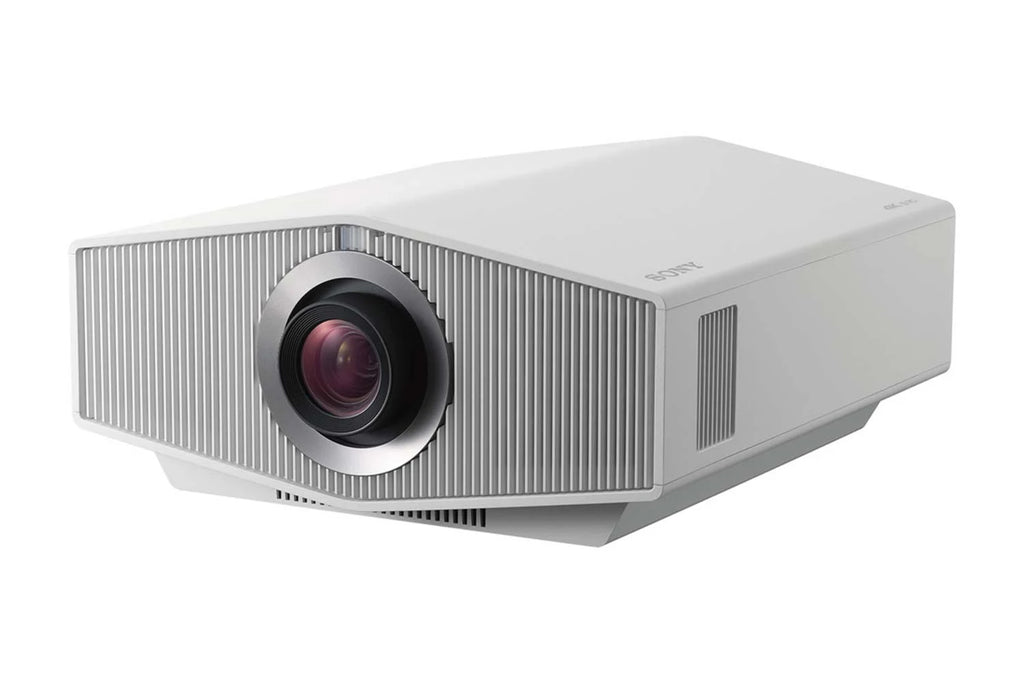 Sony BRAVIA Projector 9 VPL-XW8100ES inkl. Kalibrierung Bild 11
