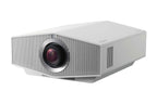 Sony BRAVIA Projector 9 VPL-XW8100ES inkl. Kalibrierung Bild 11