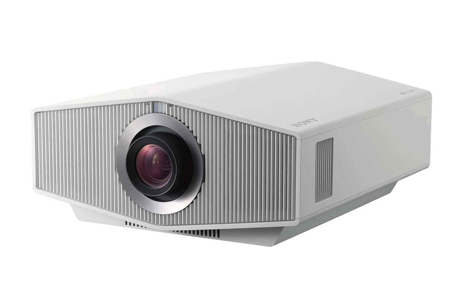Sony BRAVIA Projector 9 VPL-XW8100ES inkl. Kalibrierung Bild 11