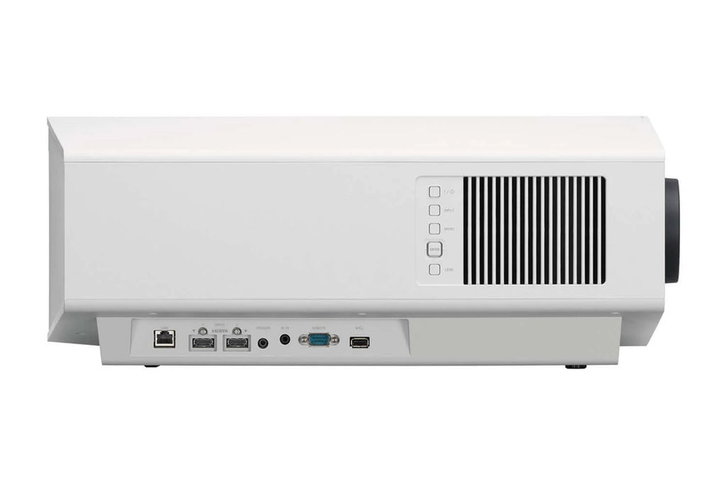 Sony BRAVIA Projector 9 VPL-XW8100ES inkl. Kalibrierung Bild 12