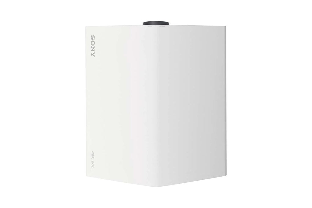 Sony BRAVIA Projector 9 VPL-XW8100ES inkl. Kalibrierung Bild 14