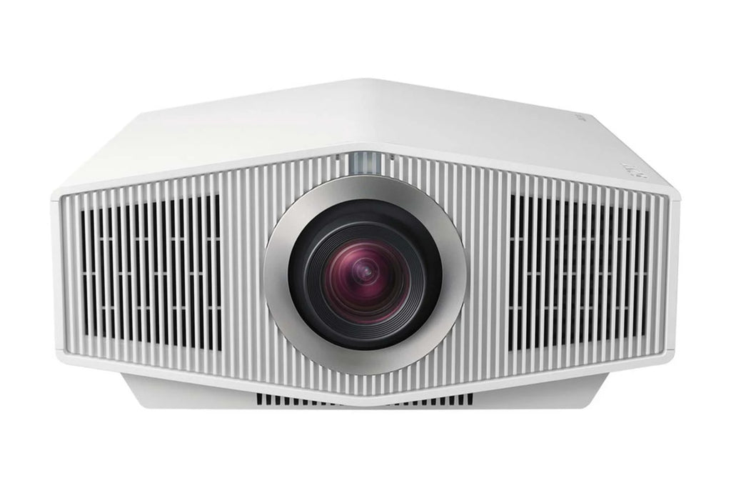 Sony BRAVIA Projector 9 VPL-XW8100ES inkl. Kalibrierung Bild 1