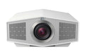 Sony BRAVIA Projector 9 VPL-XW8100ES inkl. Kalibrierung Bild 1